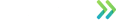 Liqpay