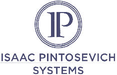 Isaac Pintosevich systems