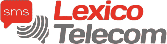Lexico Telecom