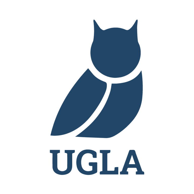 UGLA