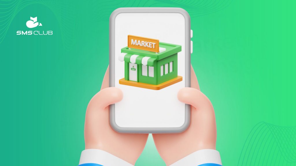Mobile marketink for stores you should know
