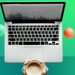 10 free tools for copywriter