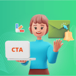 How to compose an effective CTA in sms
