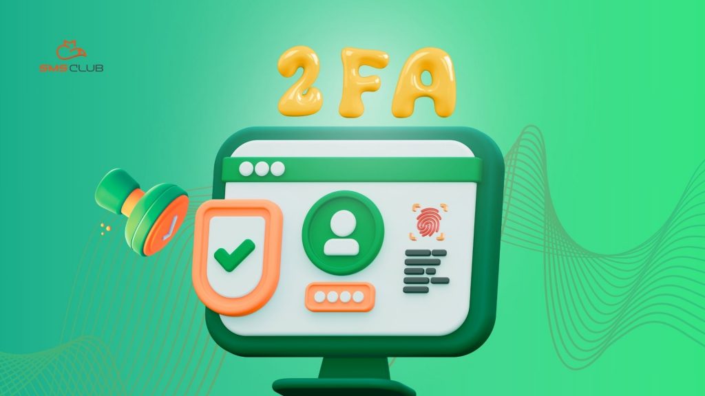 what is 2fa