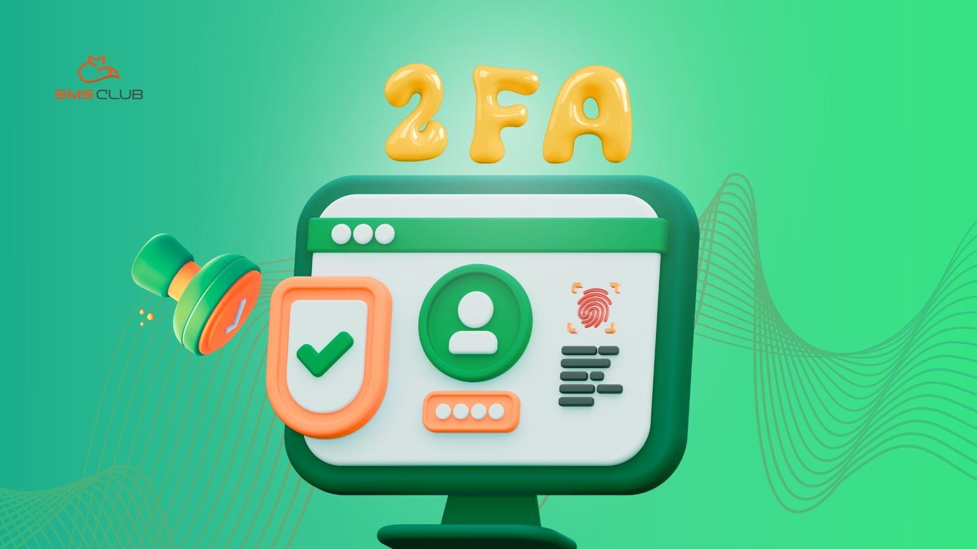 what is 2fa