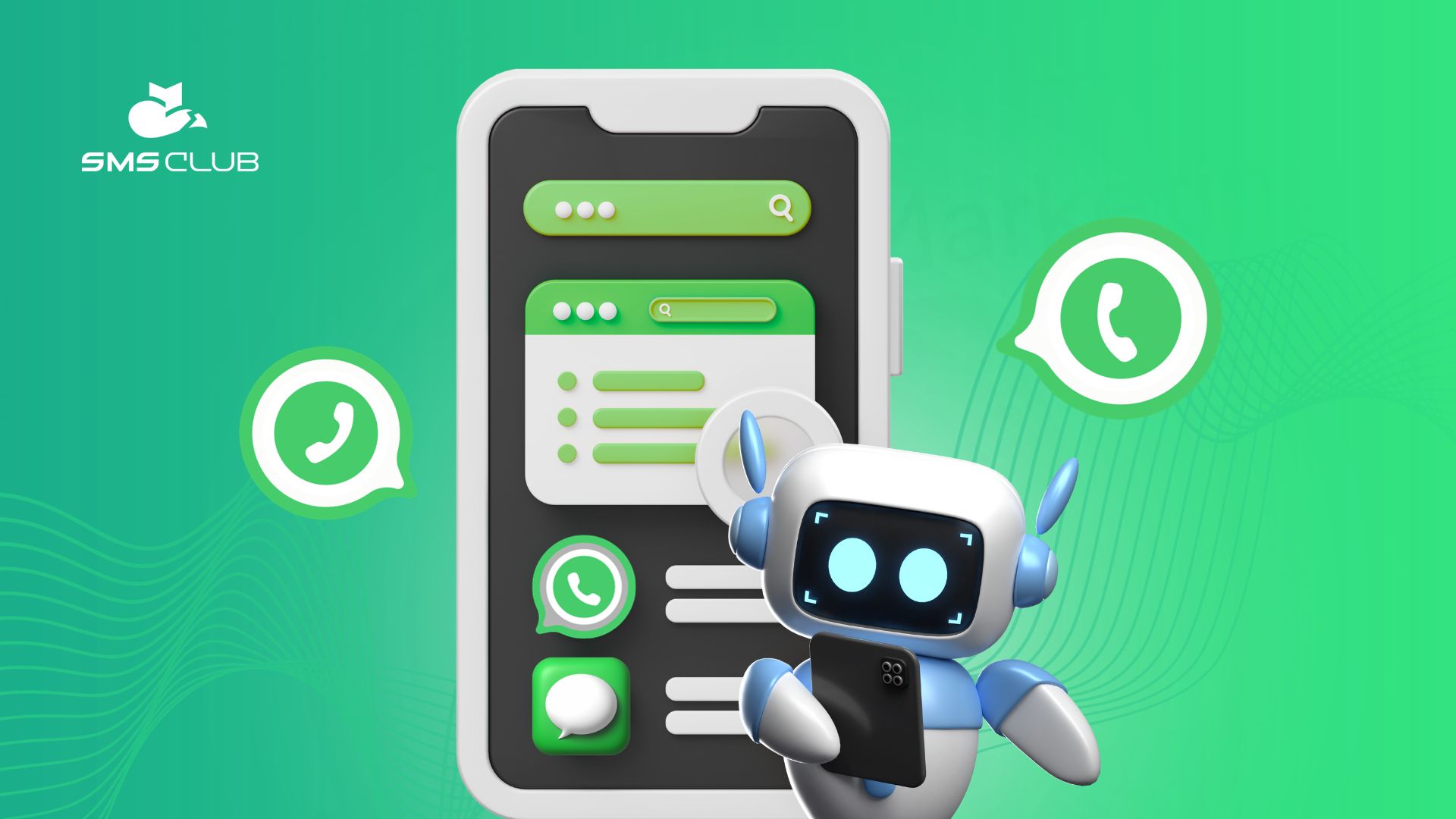The difference between Whatsapp and Whatsapp for business