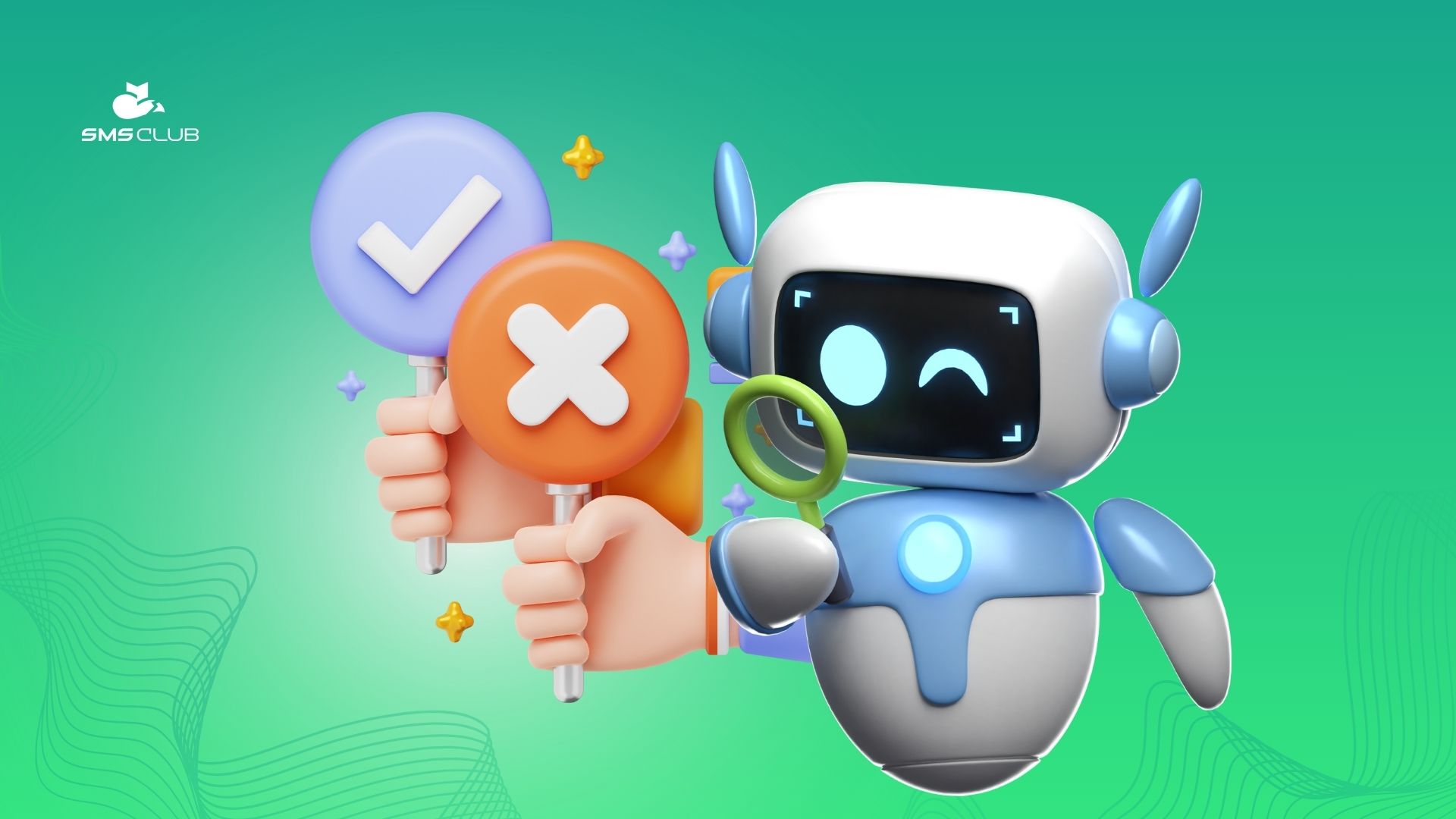 Pros and cons of chat-bots for Viber and Telegram