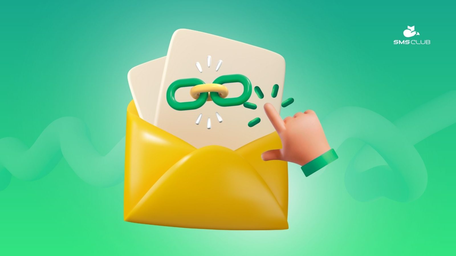 Показник клікабельності (Click-Through Rate)