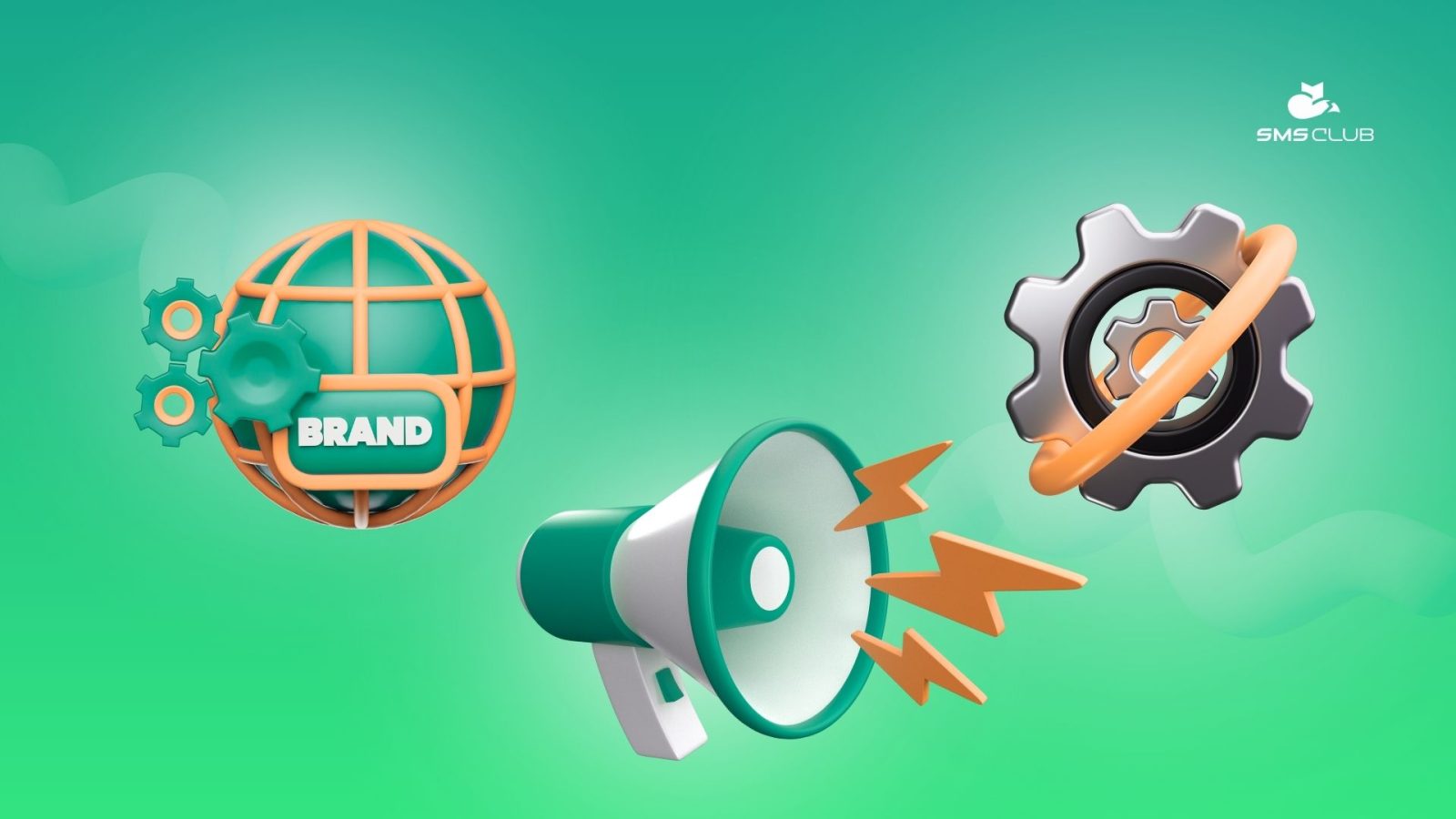 Important things while choosing a chatbot platform for business