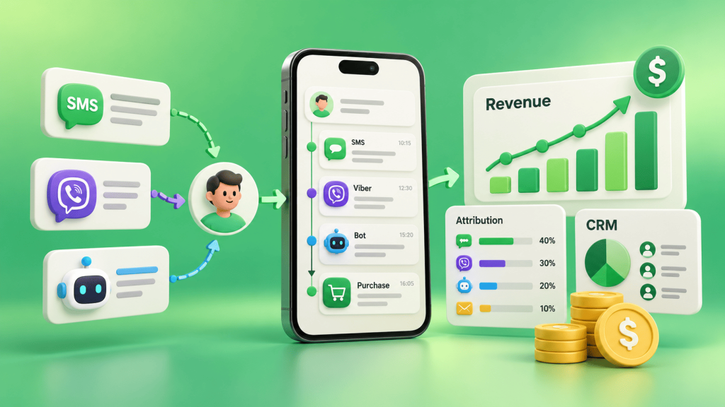 How to Calculate the Real Revenue