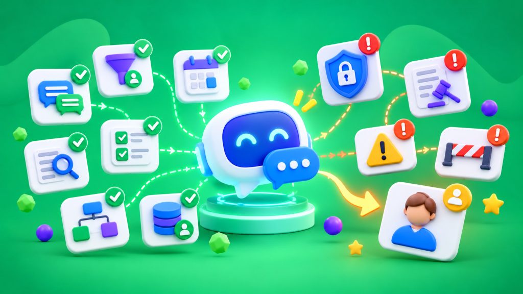 ai-agent-in-customer-communication-allowed-actions-rules-and-control