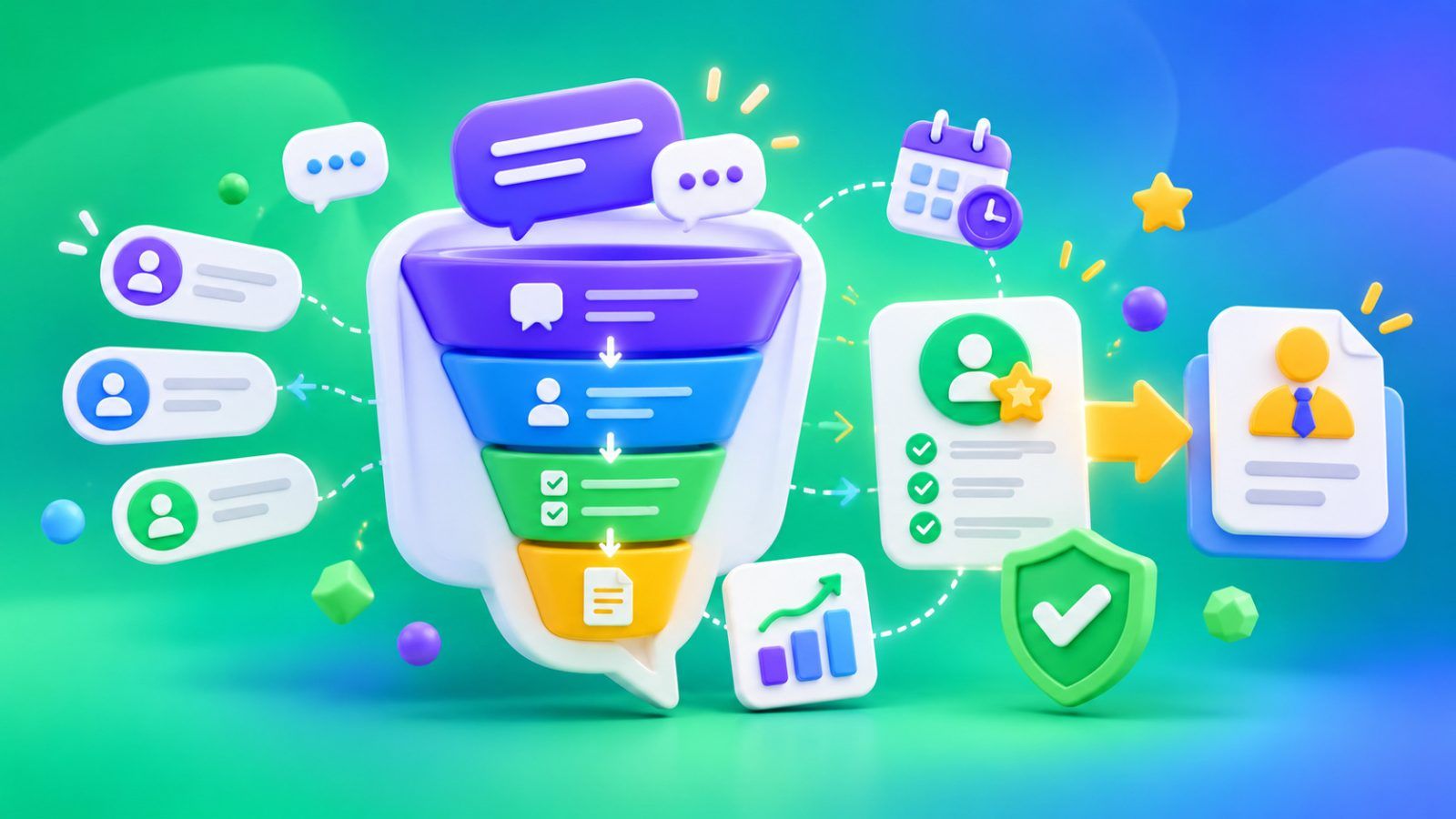 from-first-message-to-ready-lead-what-a-chatbot-can-do-before-a-manager-steps-in