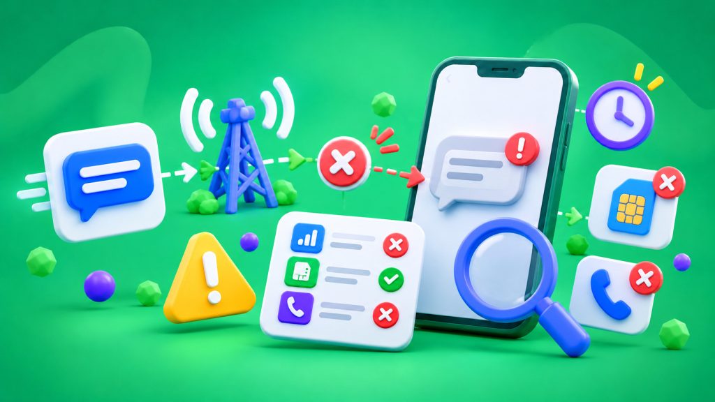 undelivered-sms-why-text-messages-do-not-arrive-and-how-to-find-the-cause