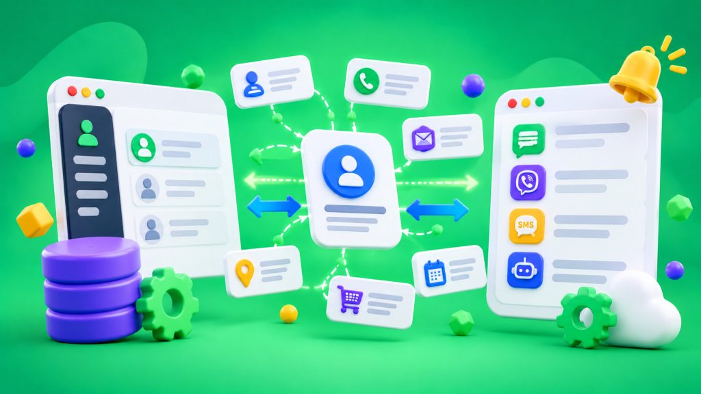 obmin-danymy-crm-ta-sms