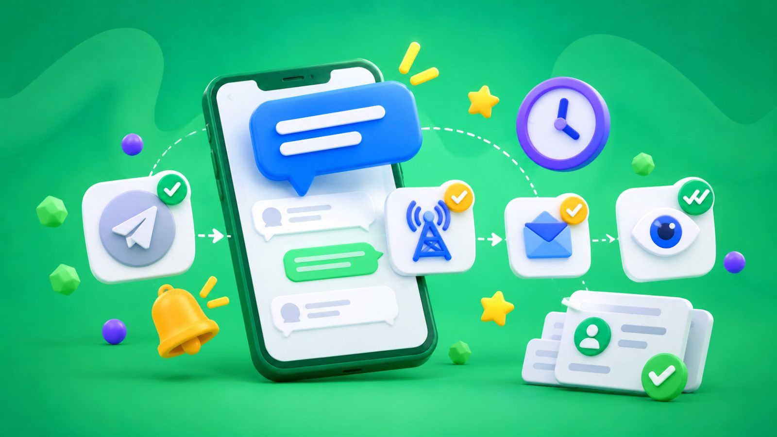 sms-delivery-status-what-delivery-statuses-mean-and-why-sent-does-not-mean-delivered-or-read