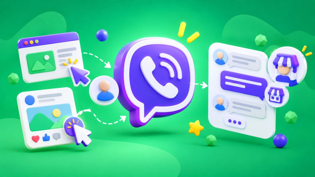 viber-click-to-chat-how-to-move-customers-from-a-website-or-social-media-to-a-business-chat